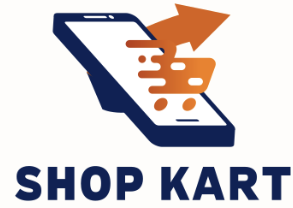 SHOP KART